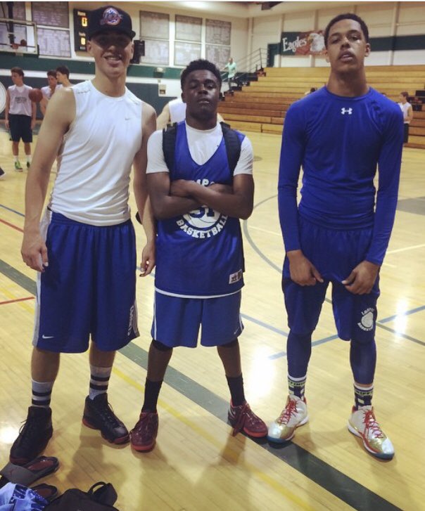 king_Dunson's tweet photo. R.i.p. Michael Taylor. Rest easy brother #400Forever https://t.co/VU8Ke3kVy9