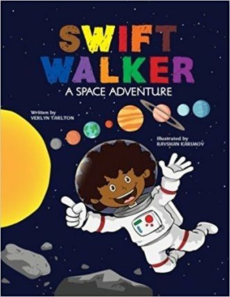 HelpingKidsRise's tweet photo. Swift Walker Journeys: a multicultural book day review: https://t.co/B9LWeCGo8A via @bvillareal @PlumStreetPress #kidlit #readyourworld https://t.co/jc1IZ1oKuP