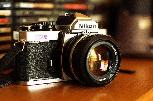 LightStalking's tweet photo. The Only Guide You'll Need Before Purchasing That Film Camera https://t.co/Dp5a8M8g8u DA https://t.co/gntzCUq7Dx
