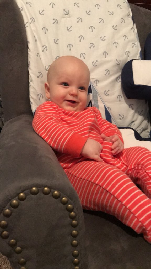 lindsraay's tweet photo. Best part about me is you https://t.co/oI1jzxnPfP