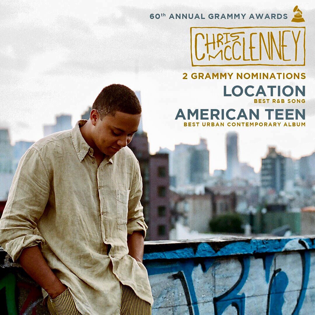 SongArtsA's tweet photo. SAA SPOTLIGHT: no doubt about it, Chris McClenney is on a roll! Chris studied with Billy Seidman for 15 weeks, &amp; we are so proud of all he has accomplished! Curious what this “advanced songcraft” is all about?Check out our next Intensive this Mon 3/5! #nycsongwriters https://t.co/Mti8XYMLyC