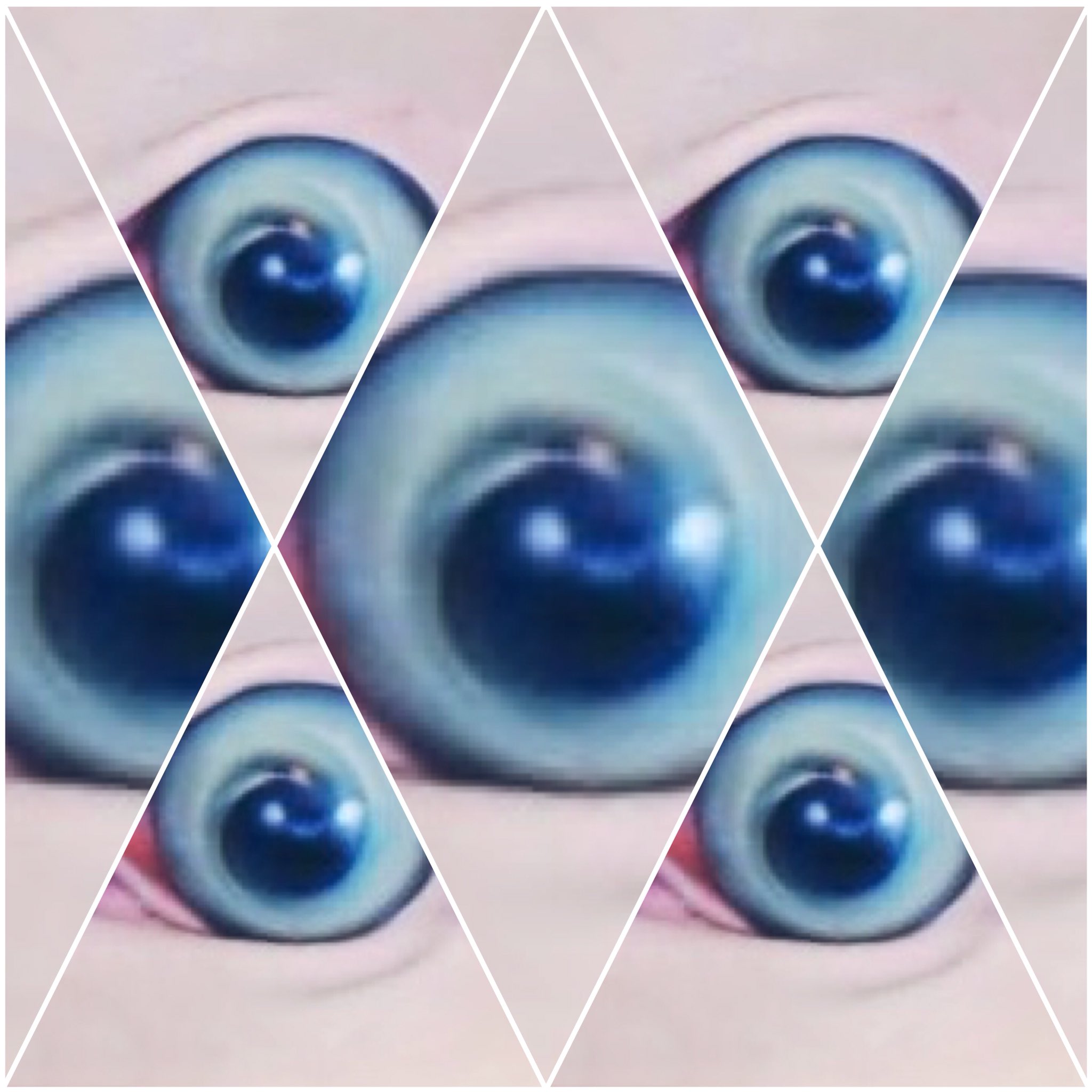 2 pic. I’m having a lot of fun with this picture of my vagina. Are you triggered yet? #nightmarefuel https://t.co/YipEWKWvXV