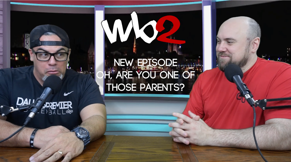 dallaspremier's tweet photo. New Episode - “Oh, are you one of those parents”, is now up. #winby2 #premierfam #allas1 watch it here - https://t.co/hhSSDGjjX9 https://t.co/vkAaTTwax9