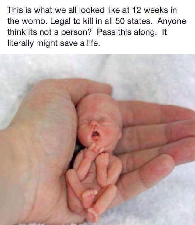 GemMar333's tweet image. 