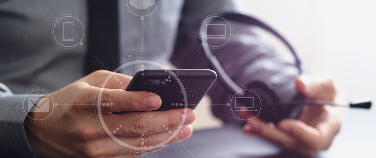 LiteScape tweet media