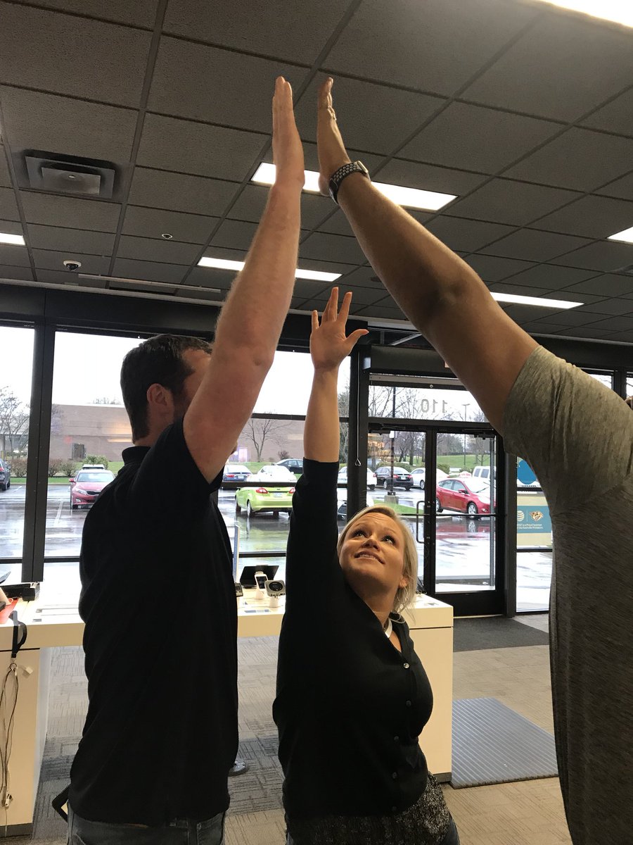 Cool springs tweet media