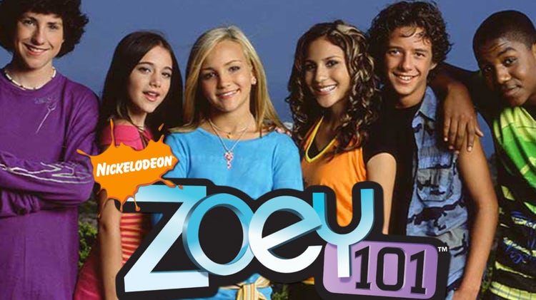 9Matiaspereyra's tweet photo. Cuenta la historia que antes Nickelodeon tenía buenas series https://t.co/4fGF9X8uGB