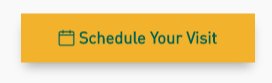 ChristianBrosLK's tweet photo. It is time to schedule your #Spring maintenance! Let our Christian Brothers Automotive #Huntersville make sure you continue to roll! https://t.co/cpTNzoRNme