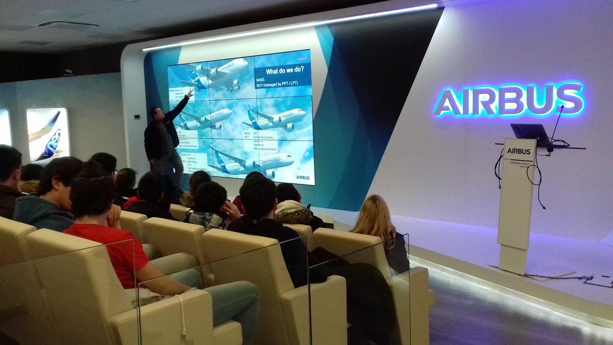 SalesGuada's tweet photo. Hoy ha sido día de excursiones con 1º BACH. El A, a la reserva Ornitológica de Azuqueca, el B a @Airbus en Getafe y el C a #Torija y #Brihuega. Aunque el día lluvioso no ha acompañado, sí ha sido muy didáctica la visita de cada grupo. #bacsalgu #salesianosguadalajara #deexcursion https://t.co/aulp71cYMv