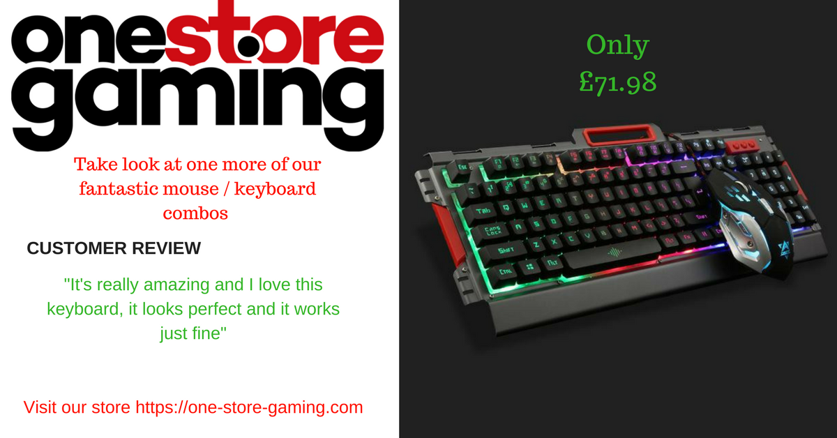 OneStoreGaming's tweet image. Visit the Store now!
one-store-gaming.com/collections/ke…