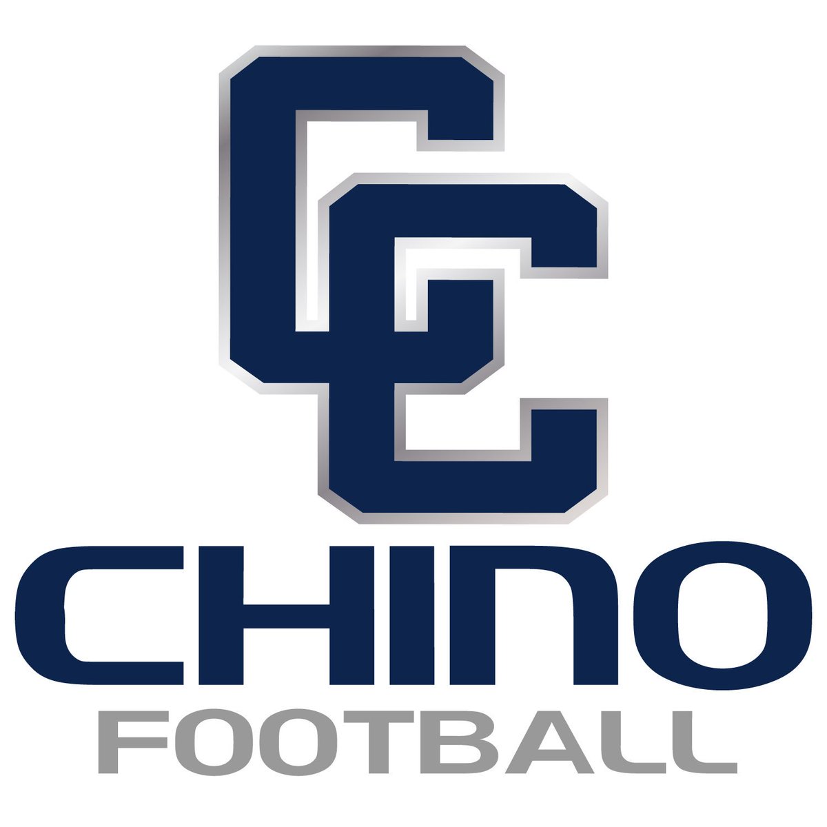 ChinoHighFB's tweet photo. The 2018 Season is getting closer and closer to Kickoff!! Who’s excited for some Cowboys Football!??! #chinofootball #chinocowboys https://t.co/kRuRxC97xZ