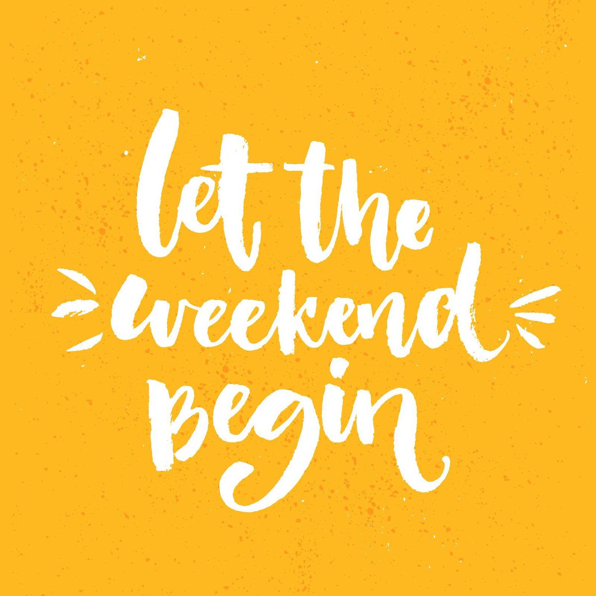 BlueprintSmiles's tweet photo. Happy Friday! We hope your weekend is filled with fun! #BlueprintSmiles #weekendvibes https://t.co/deG8n8Fmvl