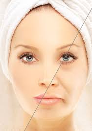 softesthetique's tweet photo. #CHIRURGIE #VISAGE
#LIPOFILLING #VISAGE #TUNISIE
par #Dr_Mourad_Zinelabidine
https://t.co/xNhsa6RPUP https://t.co/VAaEFTIbRf