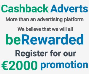 be_Rewarded tweet picture