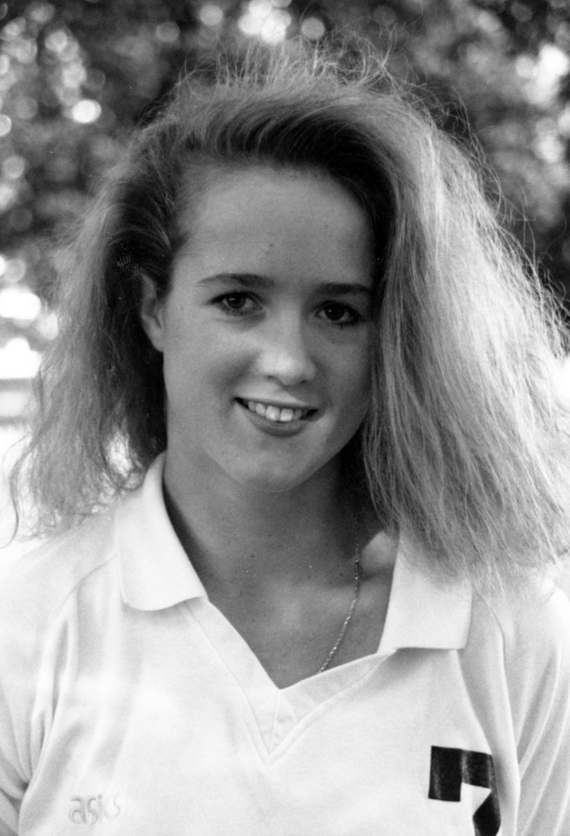 TribeAthletics's tweet photo. Kirsten Schimke Jones has been called to the Hall!  Kirsten will be inducted into Tribe HOF on March 24th!  Event details here: https://t.co/31MSMdrlS7

#TribeHOF #RisingTribe https://t.co/Oq8AyqAVrJ