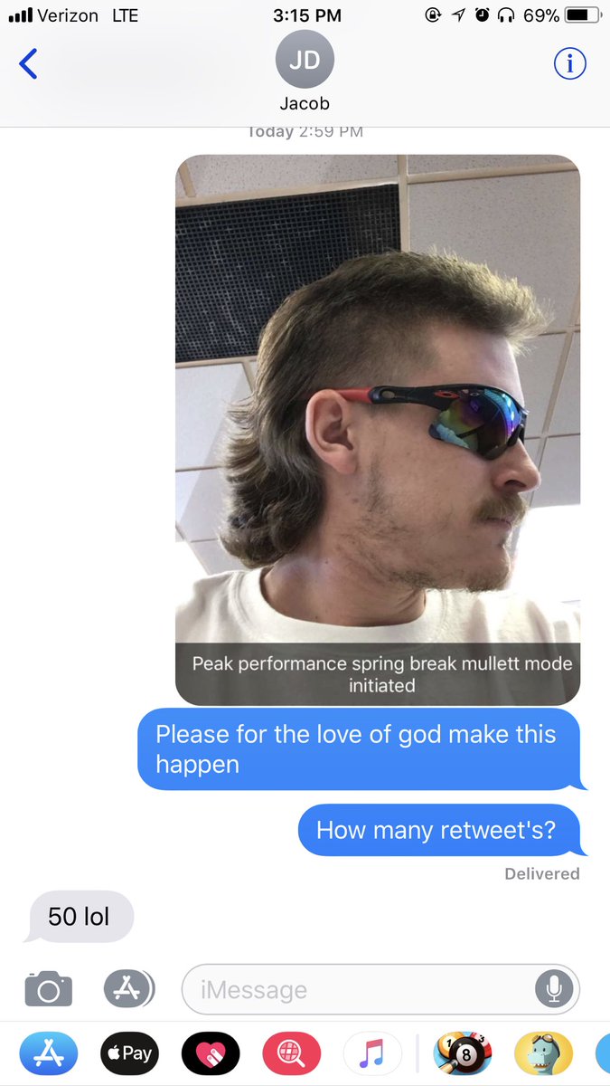 Storto11's tweet photo. @jake95devous  
Please help me help him. https://t.co/MZKZAaNvGB