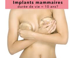 softesthetique's tweet photo. #CHIRURGIE #SEINS
#CHANGEMENT_PROTHESES_MAMMAIRES #TUNISIE
par #Dr_Mourad_Zinelabidine 
https://t.co/Hhue7DYZ7l https://t.co/G4O1aKNiSI
