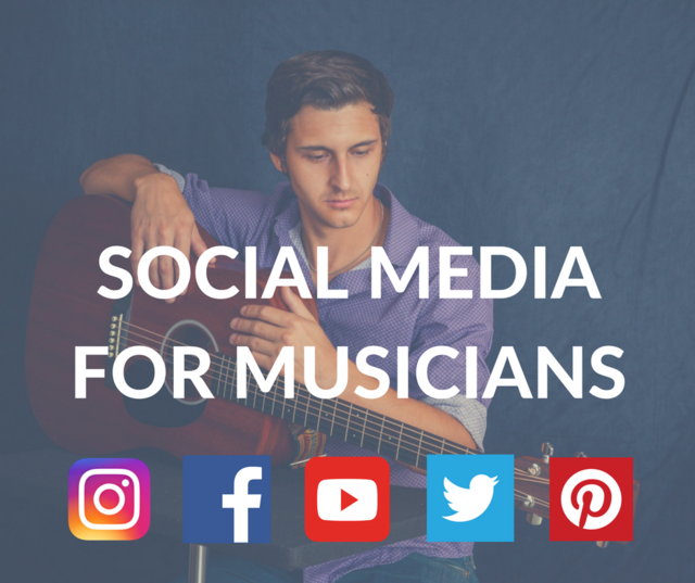 melosity's tweet image. Social media for musicians
crwd.fr/2FivziH  #musicbusiness #socialmediaformusicians