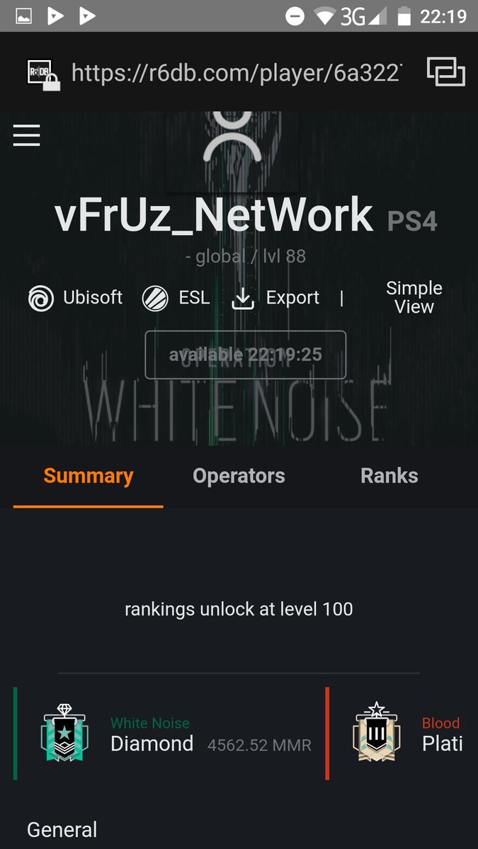 VfruzGaming's tweet photo. @GoldenLynxR6 @Xzpro1  https://t.co/UZ7LswScNS