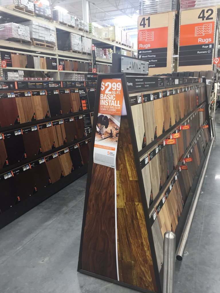 edillowHD's tweet photo. The new kids on the block. KC at store 1832 Summerwood ready for #TakeYourShare23 #gulf #SATL. The other stores better look out she has a mission! https://t.co/FeCnnEV1kA
