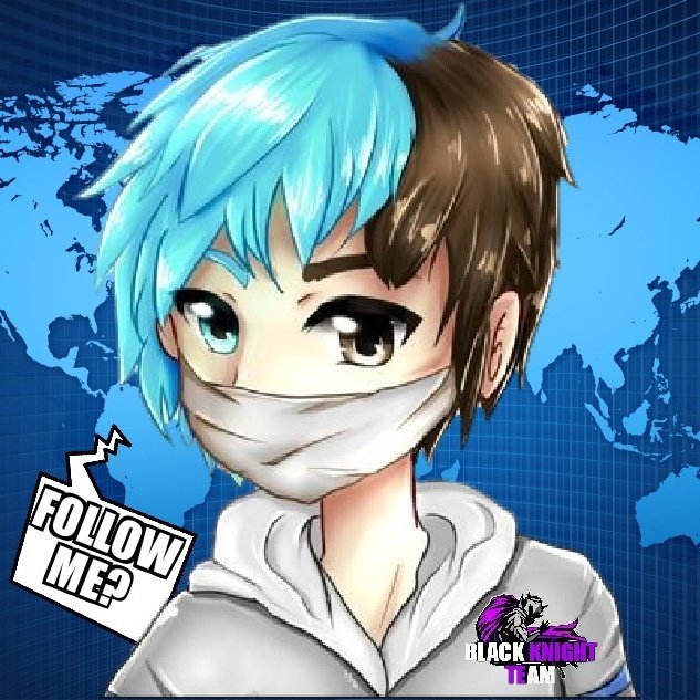 X_Frenesy's tweet photo. #NewProfilePic https://t.co/NUsGmFtJxj