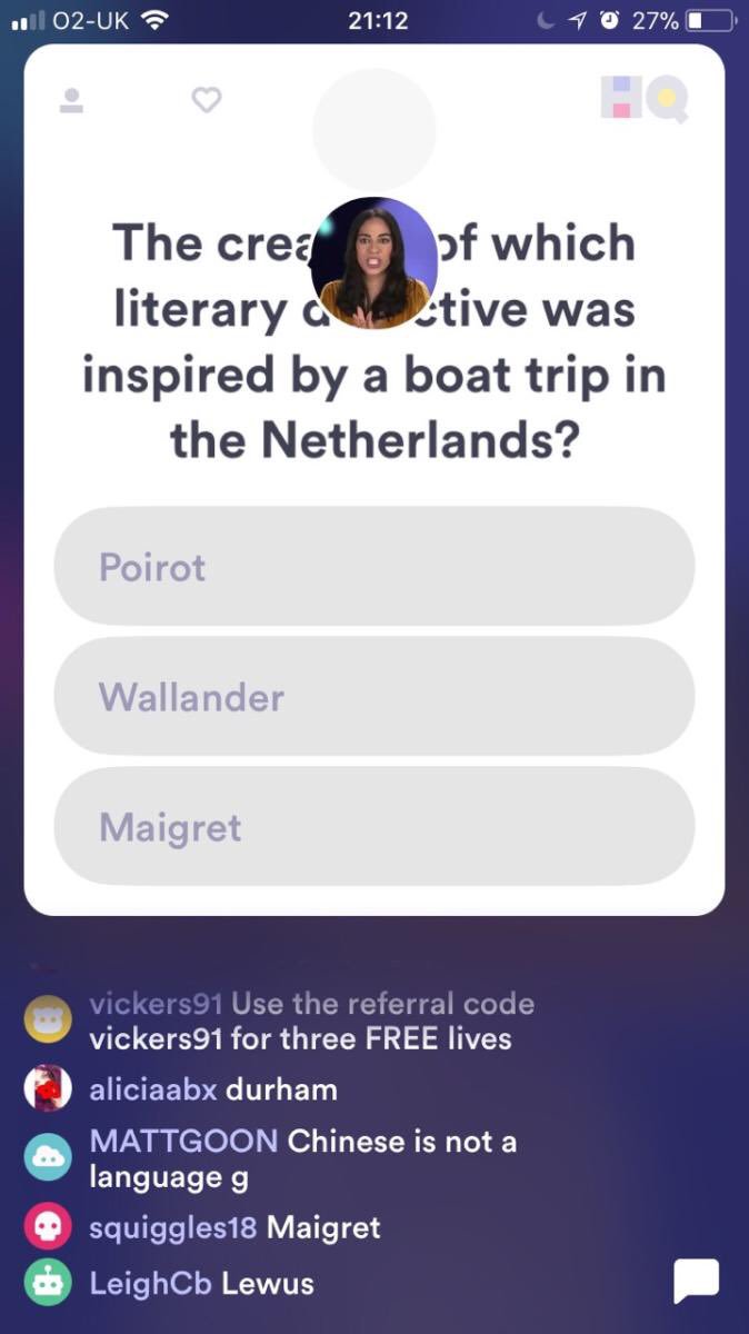 Peters Fraser+Dunlop tweet media