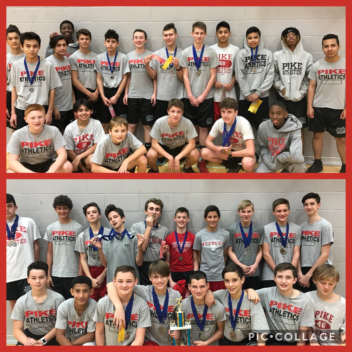 Tricia Lutkenhaus tweet media