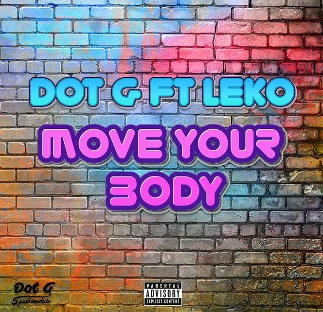 DottyGreen_'s tweet photo. #MoveYourBody 🔥

https://t.co/t7uIIzNdl6

@OfficialD_Man @LadyxSteezy @Cnikmusef @fairamounte  @pablow_saint @NicholenNgobeni @Oscarine_M https://t.co/xgPqJU2gD5