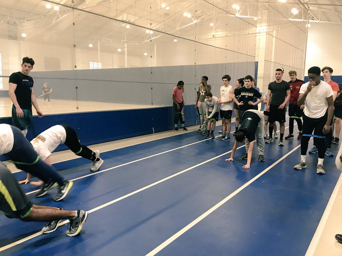 WT_track's tweet photo. Bandwork today! https://t.co/ao3Oa1oKR4