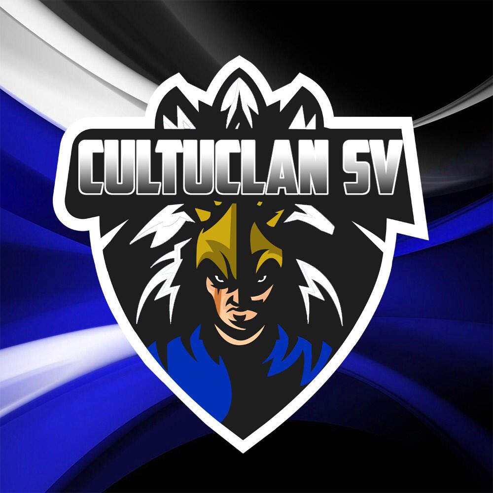 CultuBGBG's tweet photo. El día de hoy hacemos oficial el nuevo Branch de nuestra familia, ellos son Cultuclan El Salvador @CultuclanSV 🇸🇻. Esperamos grandes cosas de ellos y sabemos pondrán el nombre de Cultuclan en alto 😎 ¡Bienvenidos! #HailCultuclan https://t.co/FUy3C5PQuK