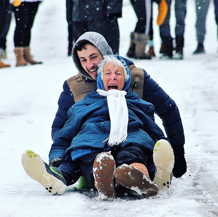 Cork Daily tweet media