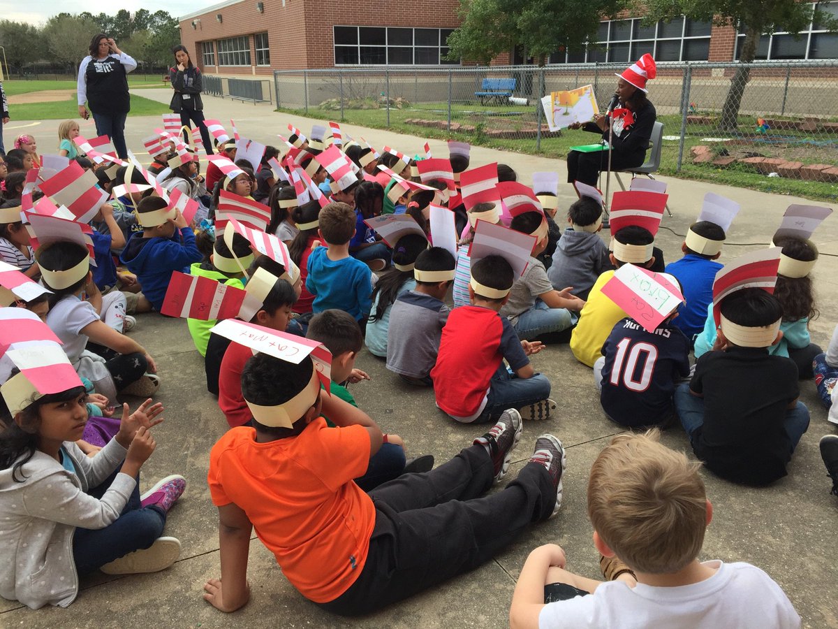 Judy Chao tweet media