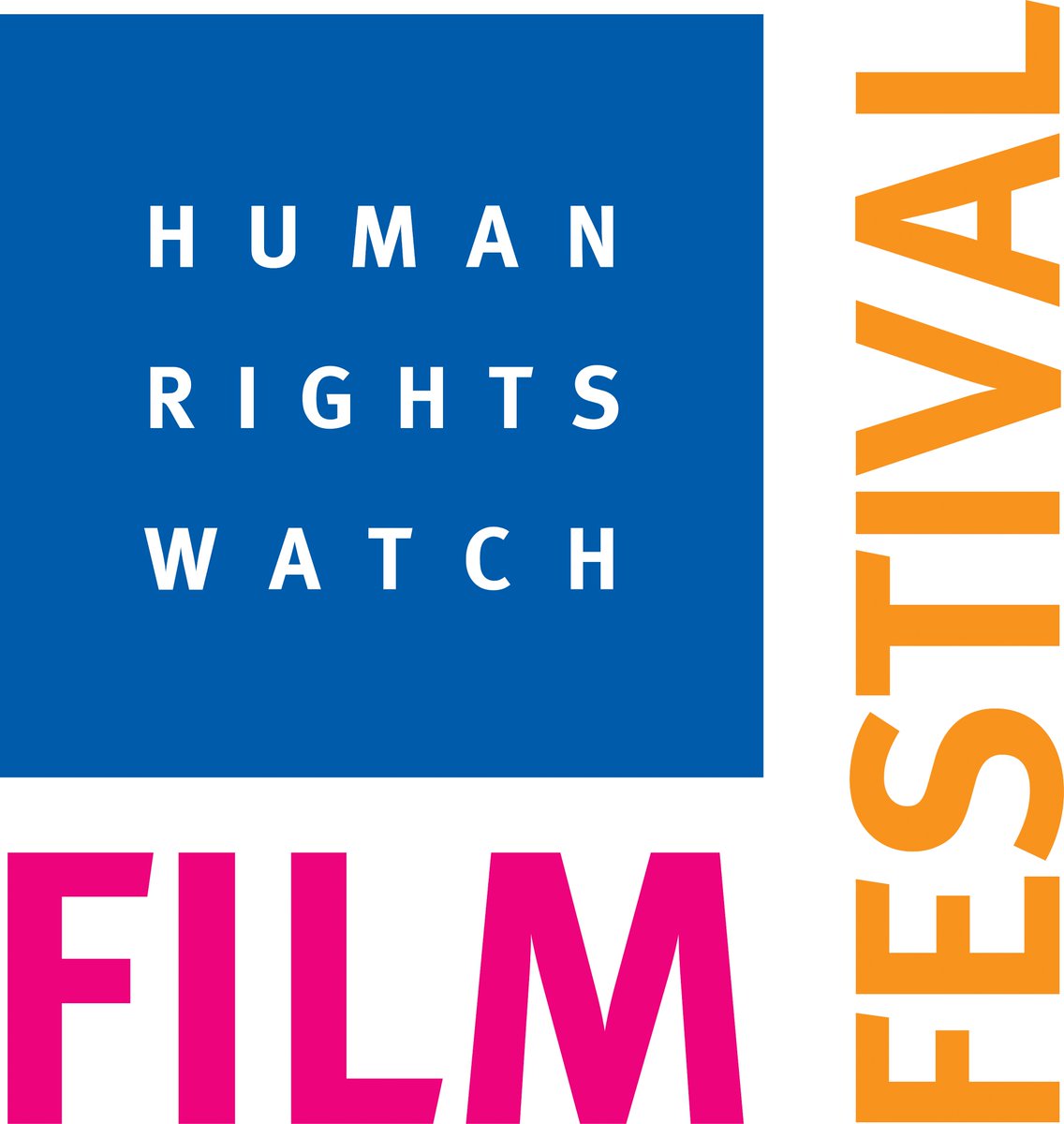 SaskiaG100's tweet photo. Tickets for the @hrwfilmfestival are now on sale! The festival features 14 award-winning IN documentary &amp; feature films. Panel discussions w filmmakers, film subjects &amp; @hrw researchers also after many. For more info see: https://t.co/xmcCuVYzl2 https://t.co/de03pvJEXg