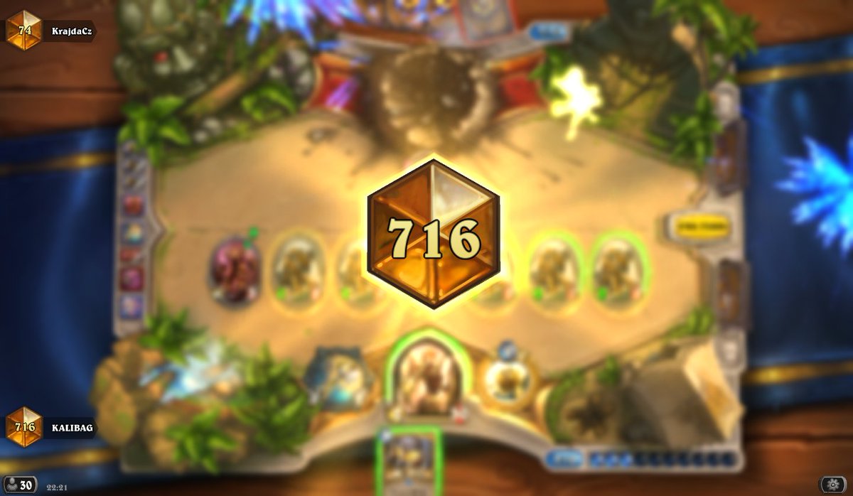 KALIBAG_HS's tweet photo. Amazing 100 % de winrate para llegar a leyenda!!! Que bueno que soy Matches wins :1 loses:0. 🤐#Gobastards https://t.co/JCznMpitcW