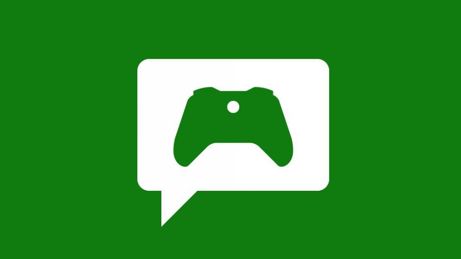 HaticiMagazine's tweet image. (The Xbox One dresses up in the Insider Program to receive a lot of improvements and additions that you should not miss) HaticiMag - hatici.com/xbox-one-dress… #Microsoft #PreviewAlpha #ShareController #Windows #XBOXONE