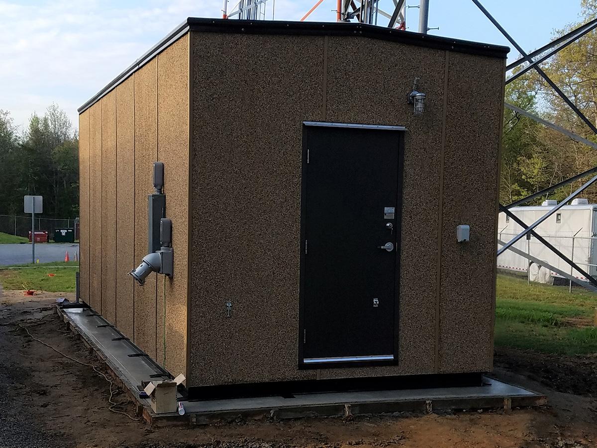 ThermoBond's tweet photo. Built to your specifications, Thermo Bond offers a variety of solutions to protect your communication equipment.  https://t.co/Z64Sy8I055 https://t.co/fXZtaWqcWU