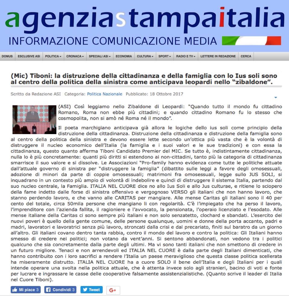LiguriaMic's tweet photo. https://t.co/6IbkO3nvT8