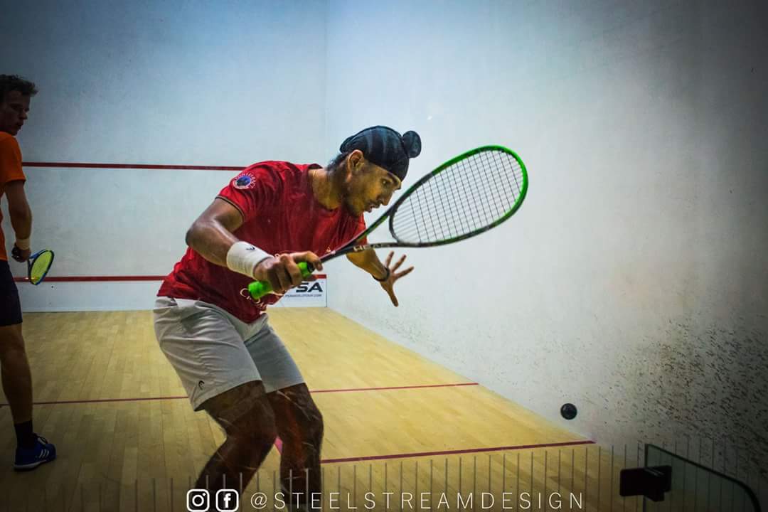 SteelStreamDes's tweet image. A good night watching great squash! Watch out for the next post with caption competition! 😀 @PonteSquashClub Check out the rest of the images using the link below! 
 m.facebook.com/story.php?stor…

@jameswillstrop @simposquash @Patrick_Rooney2 @abhaysinghk98 @FMoverley @MickTodd7