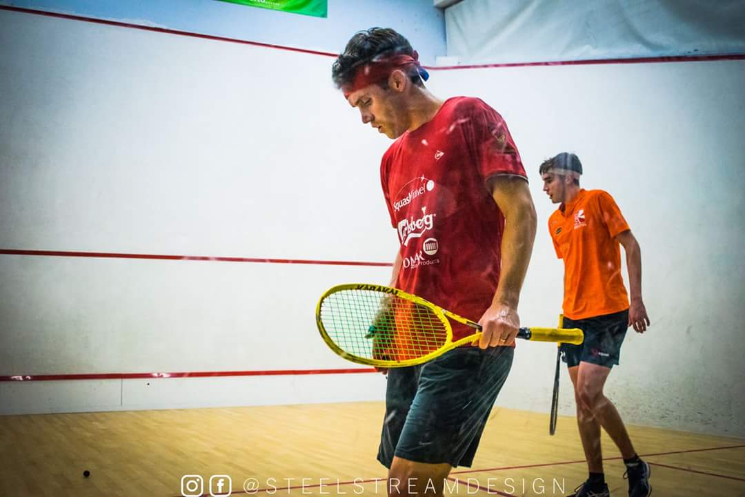SteelStreamDes's tweet image. A good night watching great squash! Watch out for the next post with caption competition! 😀 @PonteSquashClub Check out the rest of the images using the link below! 
 m.facebook.com/story.php?stor…

@jameswillstrop @simposquash @Patrick_Rooney2 @abhaysinghk98 @FMoverley @MickTodd7