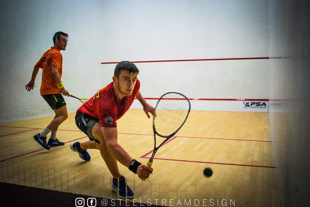 SteelStreamDes's tweet image. A good night watching great squash! Watch out for the next post with caption competition! 😀 @PonteSquashClub Check out the rest of the images using the link below! 
 m.facebook.com/story.php?stor…

@jameswillstrop @simposquash @Patrick_Rooney2 @abhaysinghk98 @FMoverley @MickTodd7