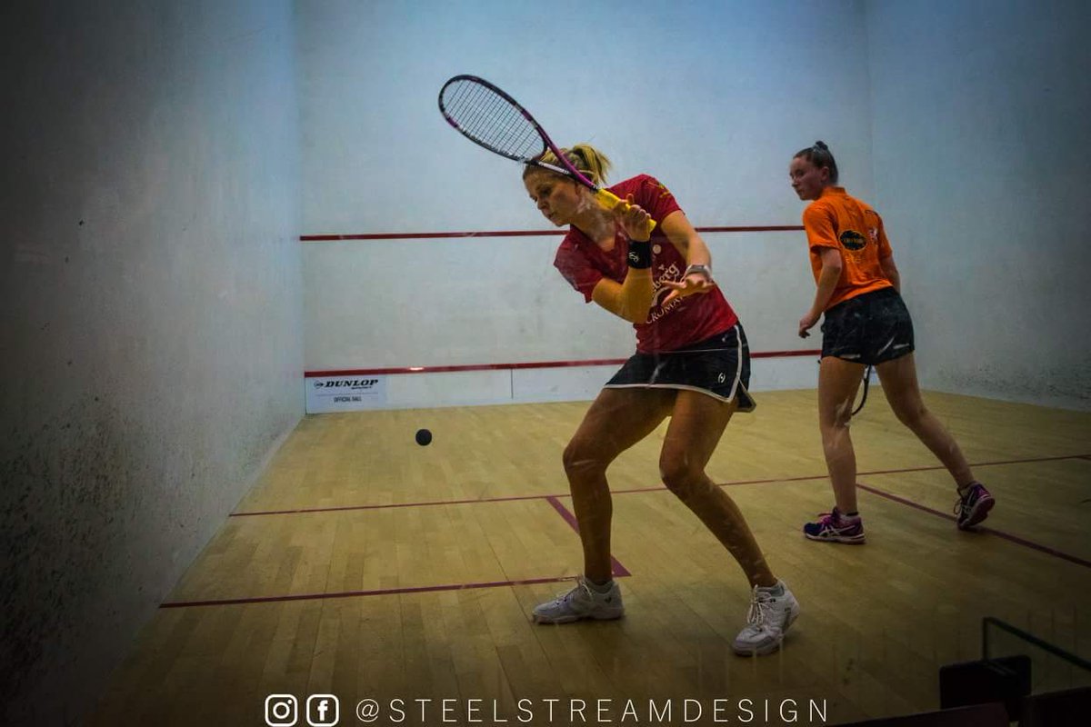 SteelStreamDes's tweet image. A good night watching great squash! Watch out for the next post with caption competition! 😀 @PonteSquashClub Check out the rest of the images using the link below! 
 m.facebook.com/story.php?stor…

@jameswillstrop @simposquash @Patrick_Rooney2 @abhaysinghk98 @FMoverley @MickTodd7