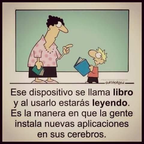 Santiago Carmona tweet media
