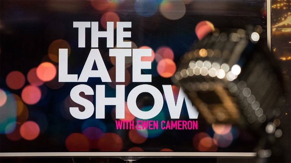 Hillhead Charity tweet media