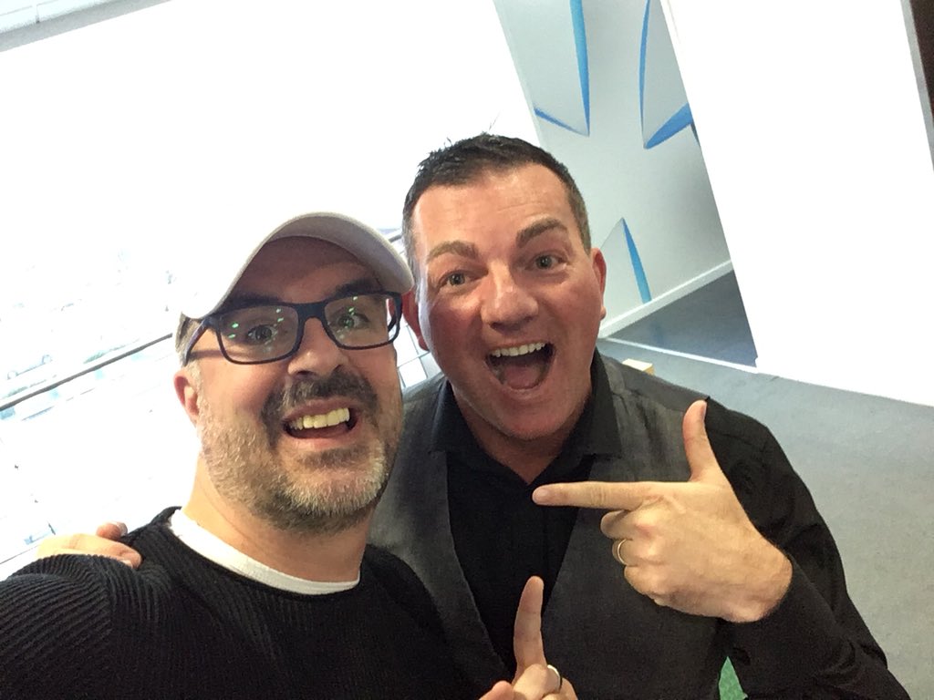 Hillhead Charity tweet media