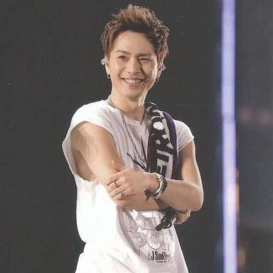 臣くん 画像 動画 投稿垢 Omikun Photos Twitter