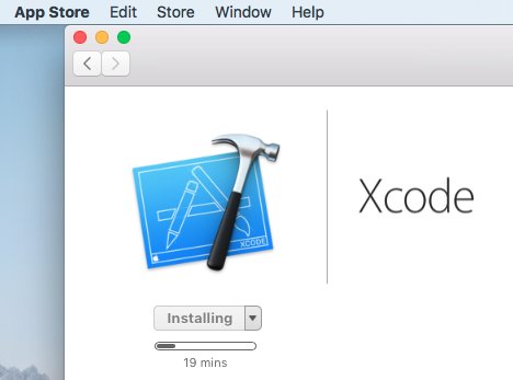 download greek science of the hellenistic era a sourcebook routledge sourcebooks for the ancient world