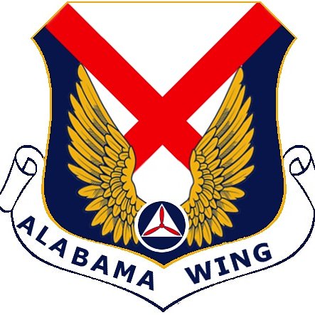cap_alwing's tweet photo. #NewProfilePic https://t.co/Z95N876EGm