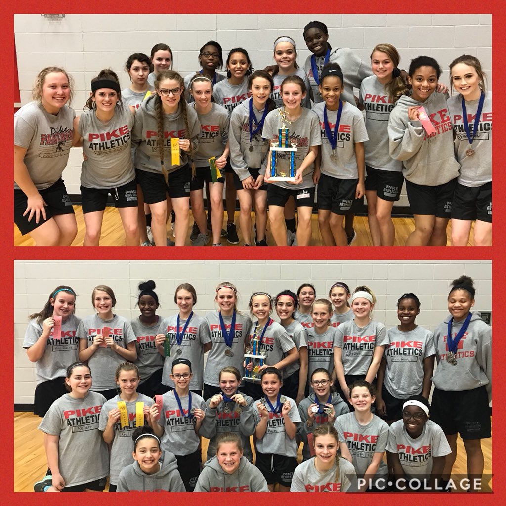 Tricia Lutkenhaus tweet media