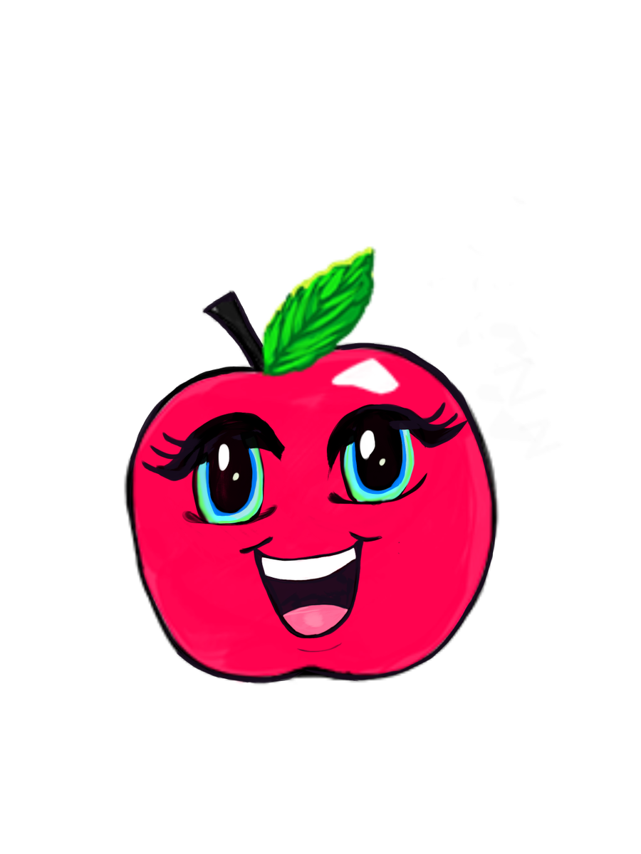 UncagedPixel's tweet photo. Check out our latest sticker packs now available in the ios AppStore. 
Stickers for all occasions or just to say hello. Click the link to check them out. https://t.co/KSATXgn2Tx https://t.co/Zio6Ng5yZk