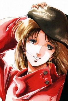 Vf 1j おはようございます 今朝も快晴ですね 今日は雛祭りそして 早瀬未沙さんのお誕生日です お誕生日おめでとうございます 今日も元気に発進 ゞ 画像は 美樹本晴彦先生の超時空要塞マクロスより Have A Good Day マクロス